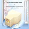 ShanZe 1-to-2 Telephone Line Splitter