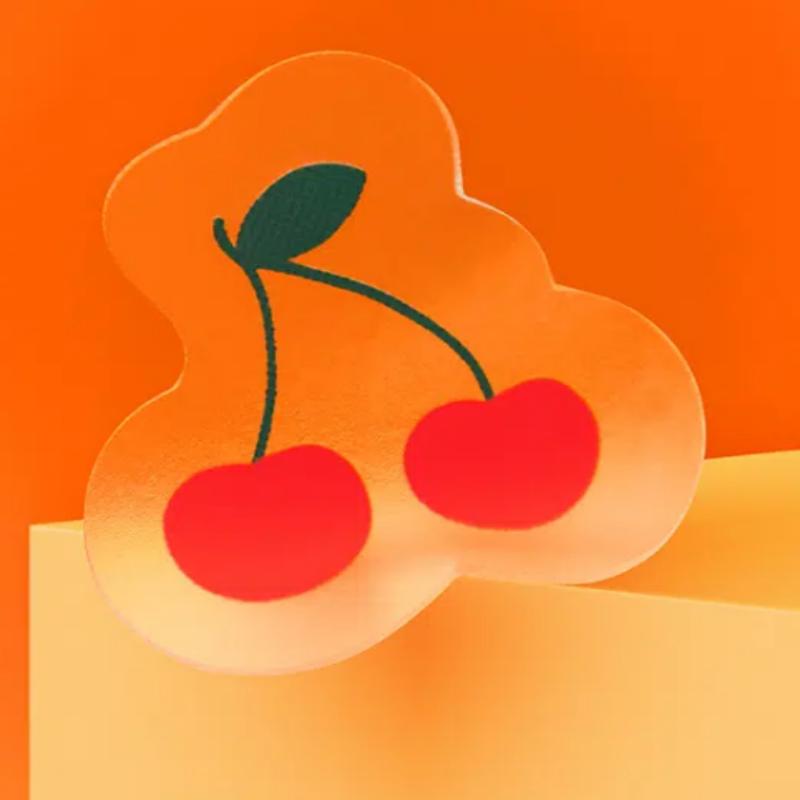 A Solution Trouble Patch 2 Types