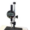 SHAHE Precision Digital Dial Indicator 0-50.8mm, 0.001mm Resolution