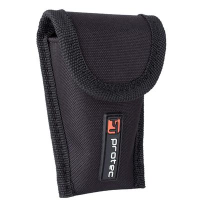 PROTEC Mouthpiece A204 Pouch, Large,