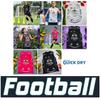 Tanktop Mouwloos JERSEY Training THAILAND Nationale Voetbal Voetbal Sneldrogend Rond O-hals Polyester Uniform Sport Buiten Osaka Unisex