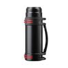 JD Smart Outdoor Insulated Travel & Sports Flask