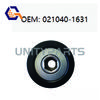 Overrunning Alternator Clutch Pulley For Land Rover RANGE ROVER CHRYSLER VOYAGER OPEL VAUXHALL 2004-/ 021040-1631 0210401631