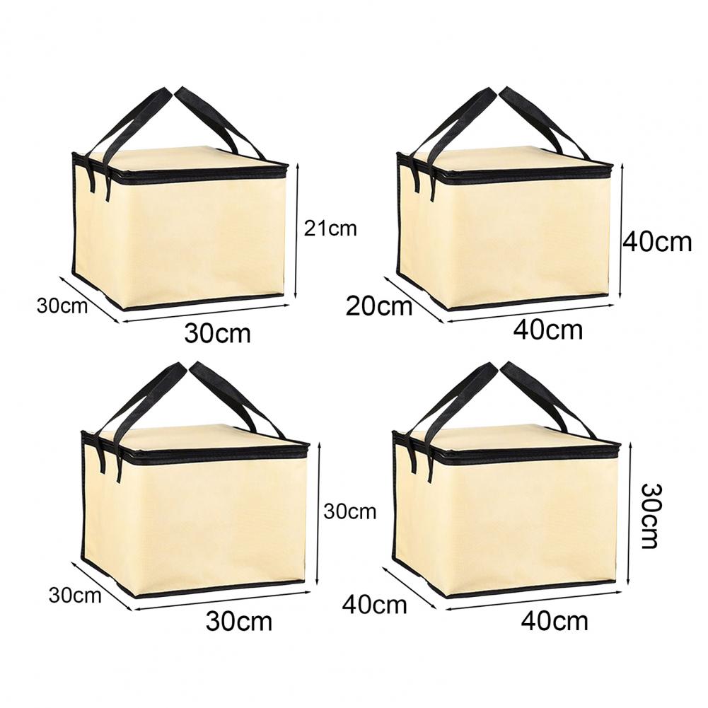 Scatola Elettrica per Lievitazione Impasto 20L/30L/35L/50L 220V Presa EU Controllore Temperatura Tempo Alluminio per Fermentazione
