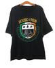House of Pain Fine Malt Testi Album Promo Tour Maglietta Maglietta Unisex