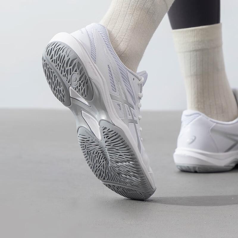 ASICS Women's GAME FF Tennis Shoes