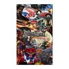 J-Judas P-Priest Heavy Rock Band Flags Polyester Digital Printing Banner for Bedroom Wall Art Out Door Tapestry Decoration