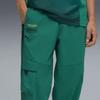 Puma AMF1 LIFESTYLE PUMATECH Men's Sweatpants Green 63444504 R S