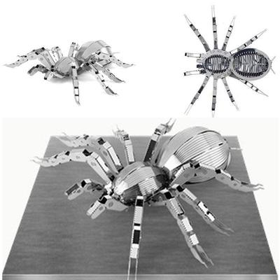 Yapboz & Bulmaca – 3D bulmacalar