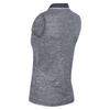 Regatta Womens/Ladies Tima II Sleeveless Polo Shirt