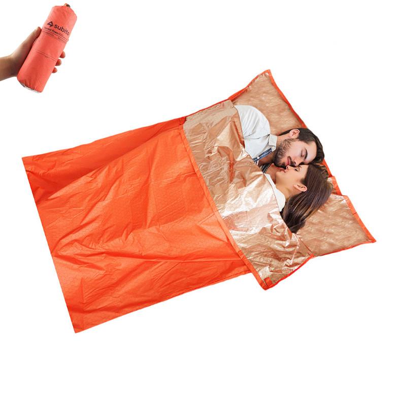 sichtschutz sonnensegel Camping-Freizeit-Sonnensegel (2) 2,5 x 3 m - sandfarben