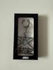 [USED] Sandaime JSB Stadium Visitor Bonus Logo Keychain