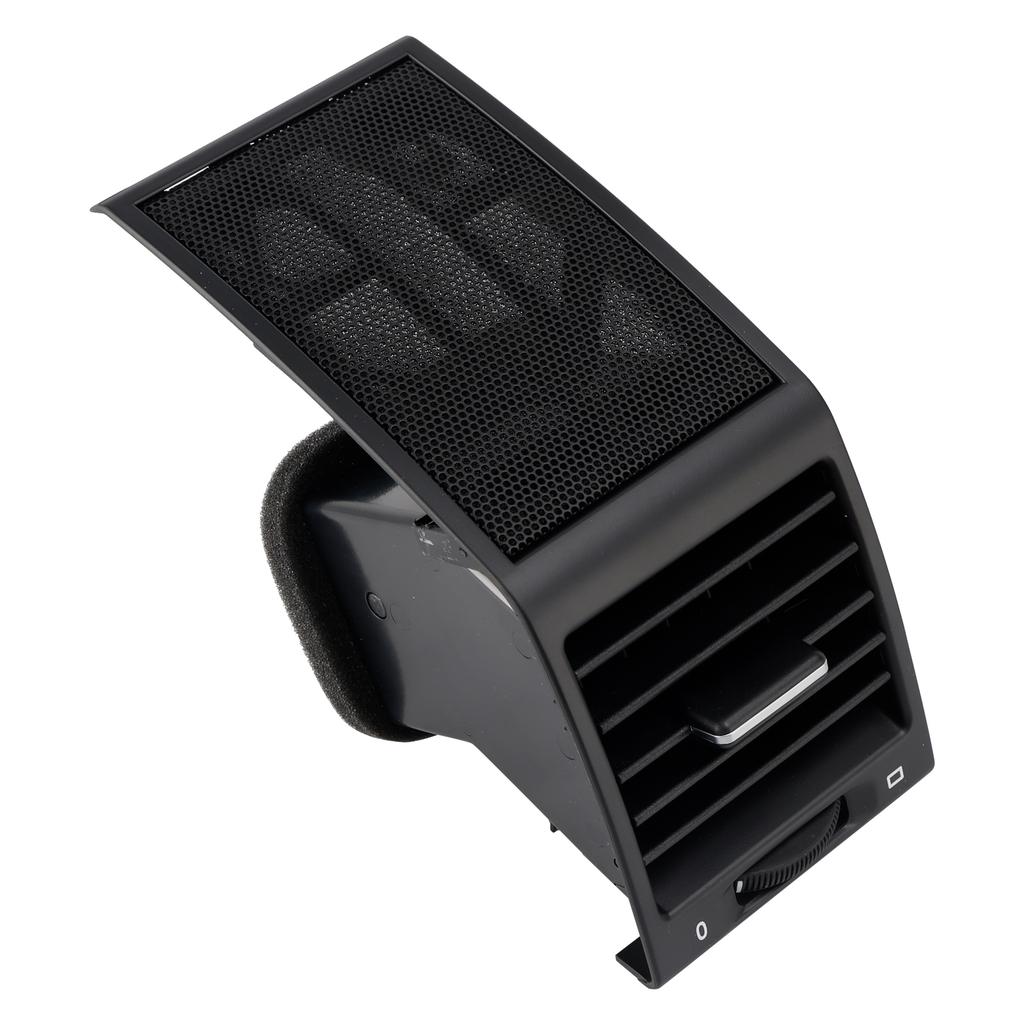 1x Dash A/C Air Vent 4636807408 for Mercedes Benz G55 G500 G550 2004-2018
