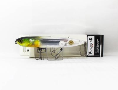 Pesca – Wobblers, esche e ami