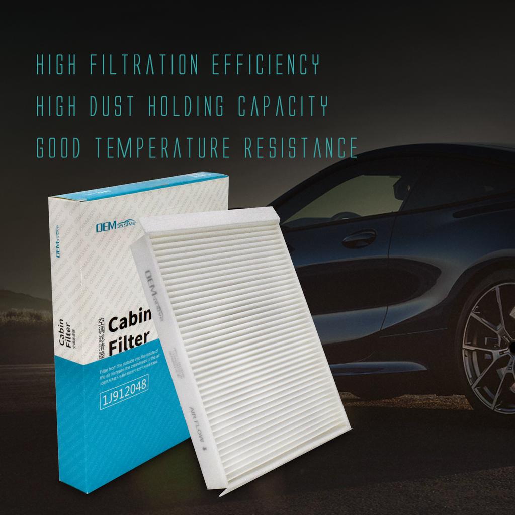 Pro Mercedes-Benz třídy C W205 třídy M W166 třídy GL GLS X166 GLE W166 kupé C292 pylový vzduchový filtr kabiny 1668300218 1668300018
