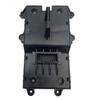 Car Console Electronic Handbrake Switch 93300-D3000 93300F8050 For Hyundai Tucson 2015- Parking Multifunction Switch