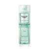 Eucerin Dermatoclean Clarifying Toner 200ml