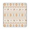 Waterproof Thickened Picnic & Beach Mat - Portable Outdoor Camping Floor Mat