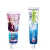 Crest Kids Anti-Cavity & 3D White Toothpaste Combo