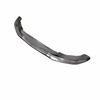 PSM Style Carbon Fiber Front Spoiler for 2014-2020 BMW M4 F82