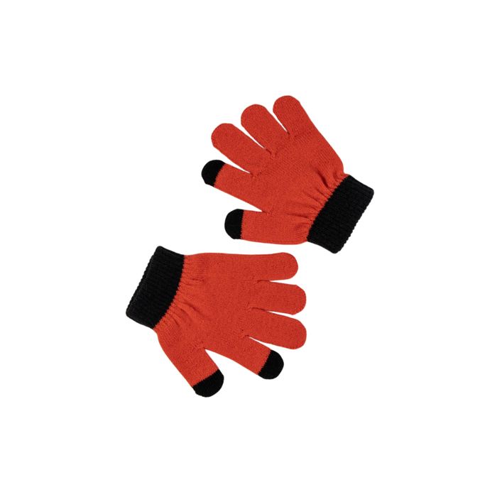 Ensemble 2 Pièces Spider-Man