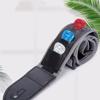 Adjustable Guitar Strap Nylon Bass Belt Fashion Guitarra Belt Strap