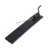 Ceramic Cat Decor Aromatherapy Stove Decoration Ornament Creative Cute Home Interior Incense Insertion Seat Incense Holder ZG137