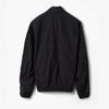 Baracuta Ripstop G9 Dunkelblau Cuf1m20003a73