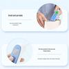 Kefu Baby Electronic Ear Thermometer