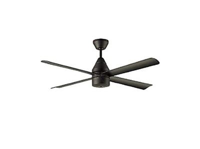 Klimageräte – Ventilatoren
