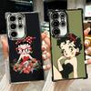 Telefon kapları – Smartphone Bumper Kılıflar