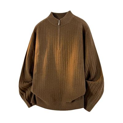 Warme kleding – Truien