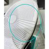 Pre-owned Nike Dunk SB heritage pro qs roswell raygun BQ6832-001-P26085455320945