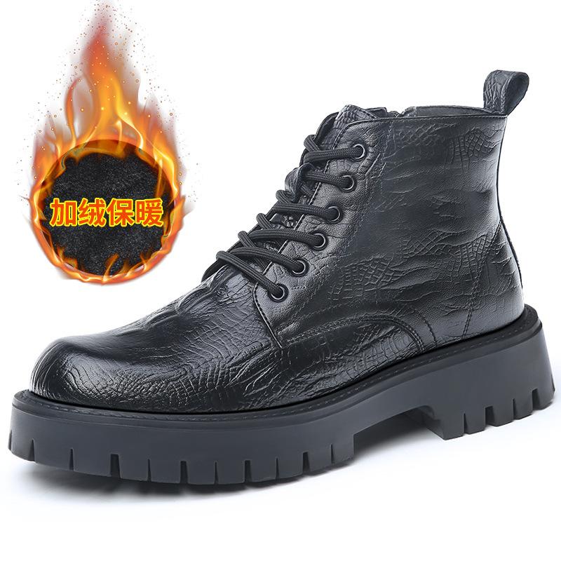 

МОДНАЯ ОБУВЬ, мужские дышащие спортивные кроссовки, спортивные кроссовки для бега, уличные женские теннисные кроссовки для тренажерного зала 44