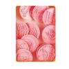Reusable Cookie Cutters Eid Mubarak Ramadan 10 Pieces 3D For Baking