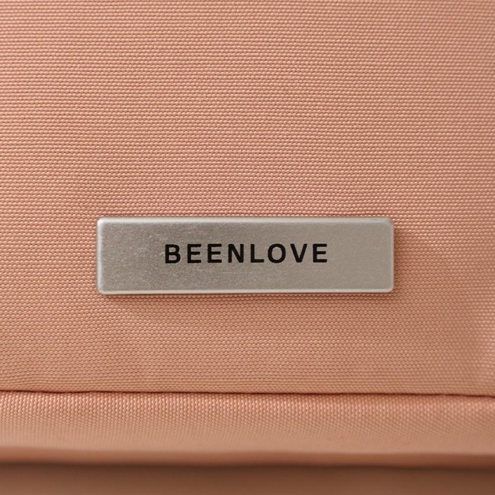 Large Capacity Cosmetic Storage Bag Waterproof Toiletry Bag Multifunctional Makeup Bag  Travel