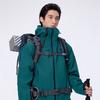 CAMEL Unisex Single-Layer Outdoor Jacket R727
