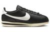 Nike Cortez 23 Black Sail Women's FB6877-001