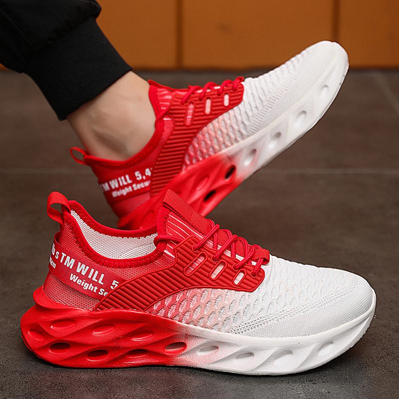 Pantofi pentru bărbați pantofi pantofi tenis pentru bărbați pantofi de lux pantofi casual pentru bărbați pantofi antrenori de cursă pantofi respirabili pantofi de alergare pentru bărbați