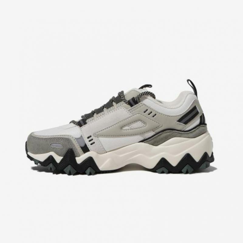 Fila Oakment Tr V2  1jm02571f067 
