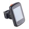 Bicycle Computer Holder Bike Stopwatch Mount Cycling Handlebar Computer Headlight Stand For Garmin Varia Radar Taillight Bracket