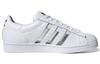adidas Superstar 'White Transparent' FY7717