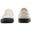 Converse One Star comfortable and versatile non-slip durable low-top sneakers unisex beige