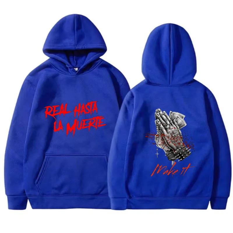 

Autumn Winter Cool Print Women s Hoodie Fashion Funny Simple Women Long Sleeved Pullover Street Trend Harajuku Large Sweatshirt XL