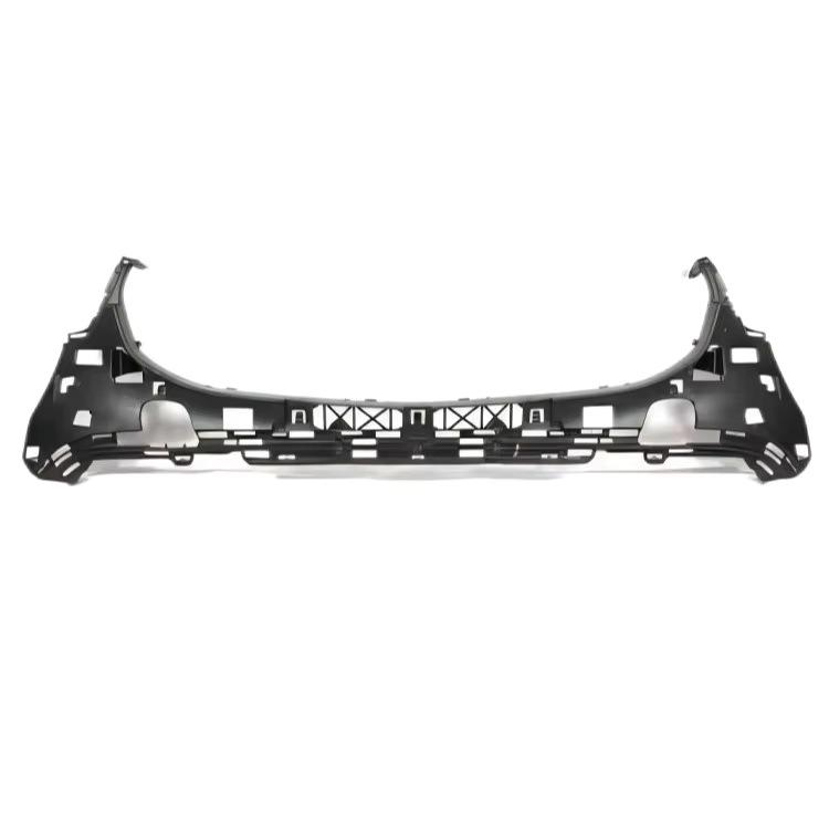 

Mercedes-Benz GLC Class X253/C253 Front Bumper Bracket (2019-2022)