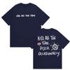T-shirtler – Tişörtler