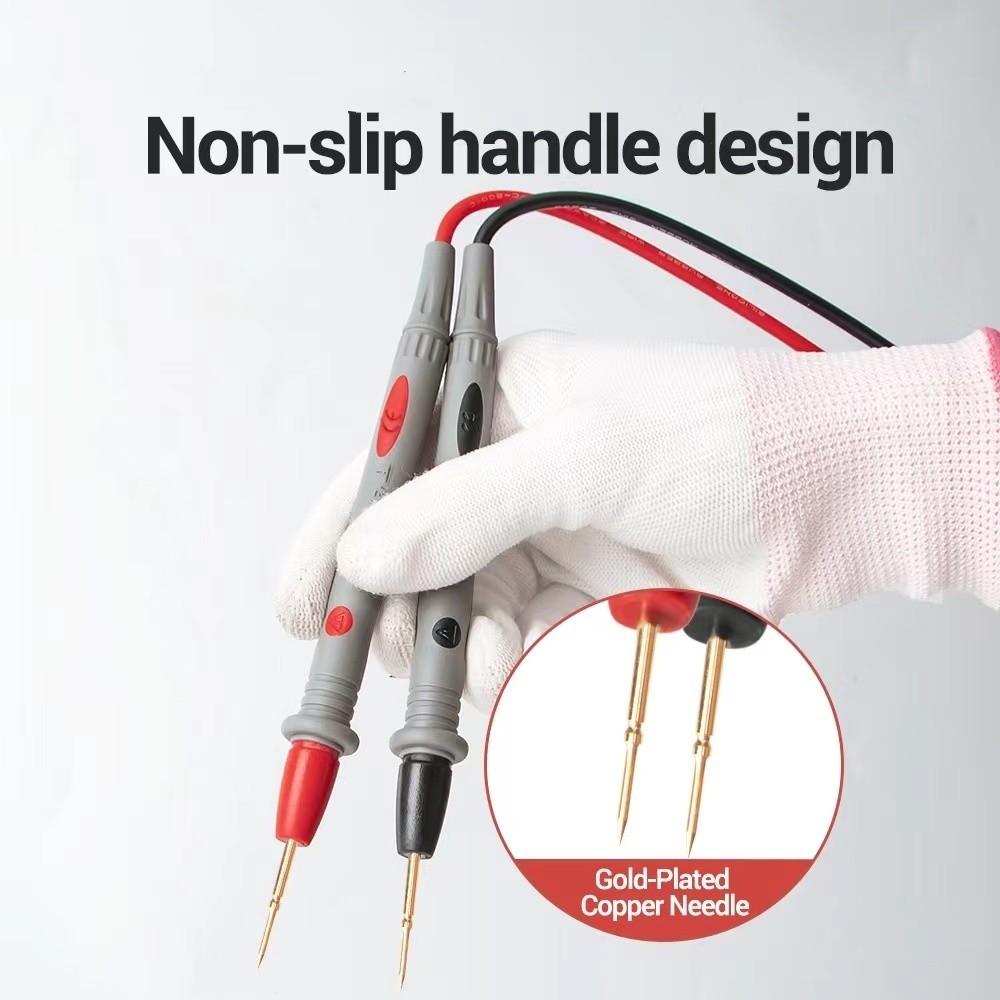 Multimeter Pen Line Accessories Multimeter Probe PT1005