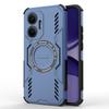 For Redmi Turbo 4 Pro Case For Redmi Turbo 4 Pro Cover Airflow Channels Heat Dissipation Shockproof Bumper