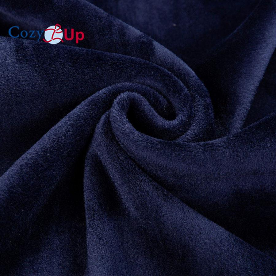 Cămașă caldă cu model în carouri ocazional pentru bărbați Cămașă cu mânecă lungă cu buzunar la piept, cămașă pentru bărbați plus fleece groasă cu nasturi