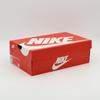 IB2051-400 Nike Dunk Low CO.JP What The Midnight Navy and Varsity Red (Men's)